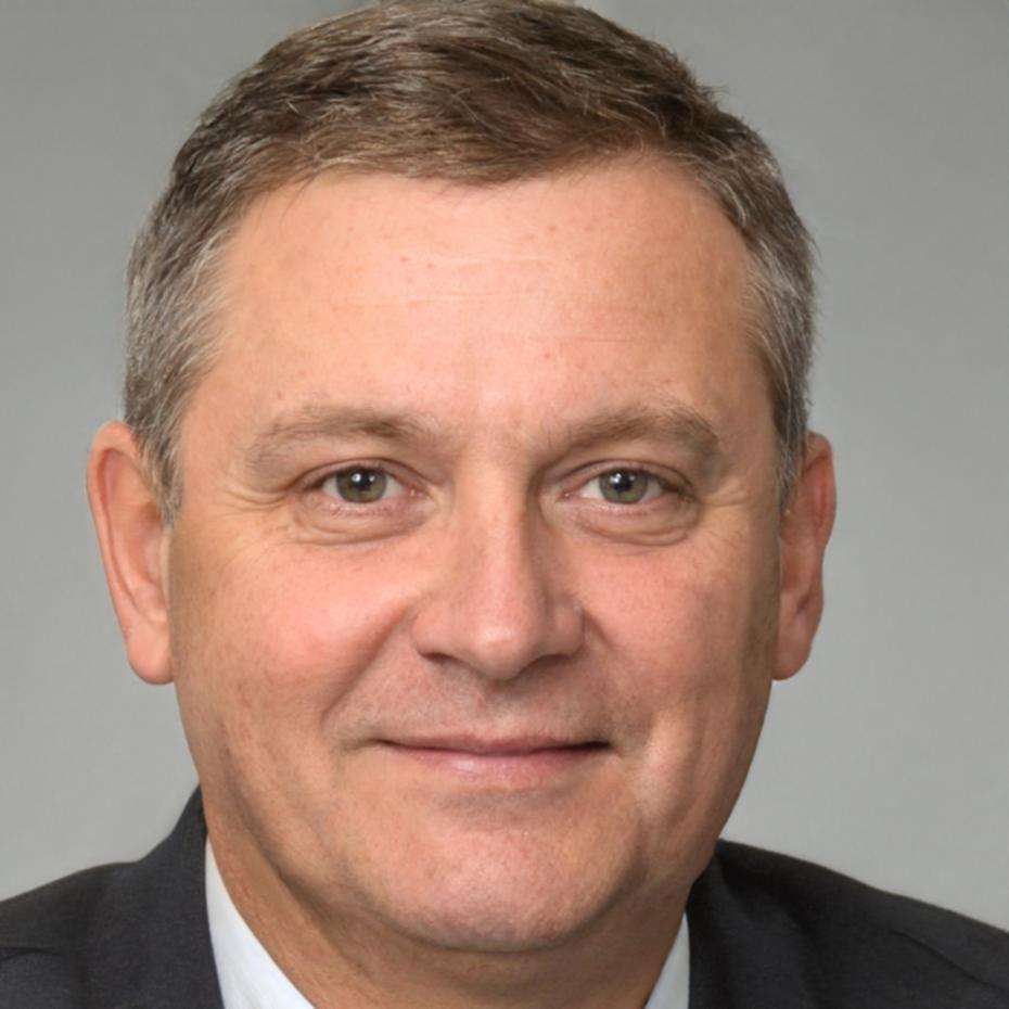 Finanzexperte bei der Beratung