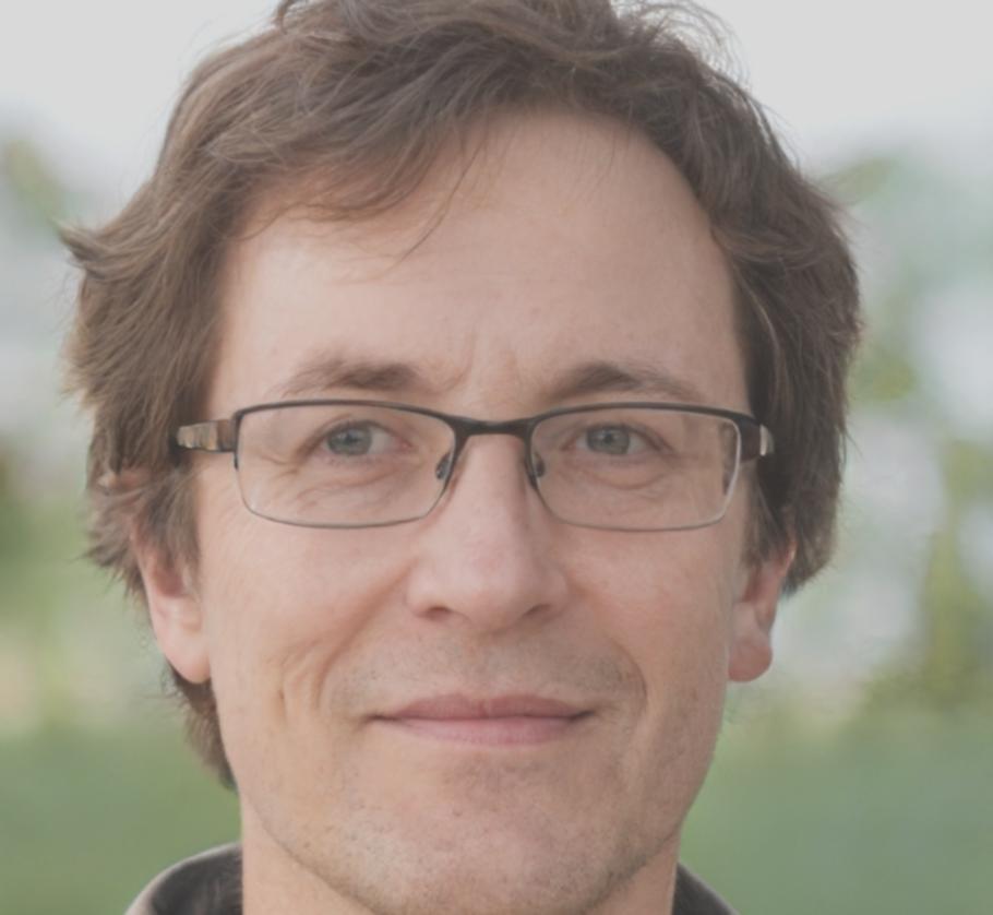 Thomas Schmidt